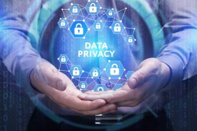 United States B2B Data Privacy Dispute Resolution Professional